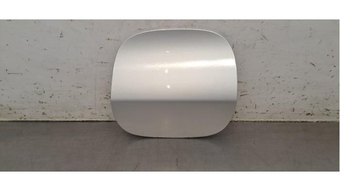 Clapet réservoir Ford Focus