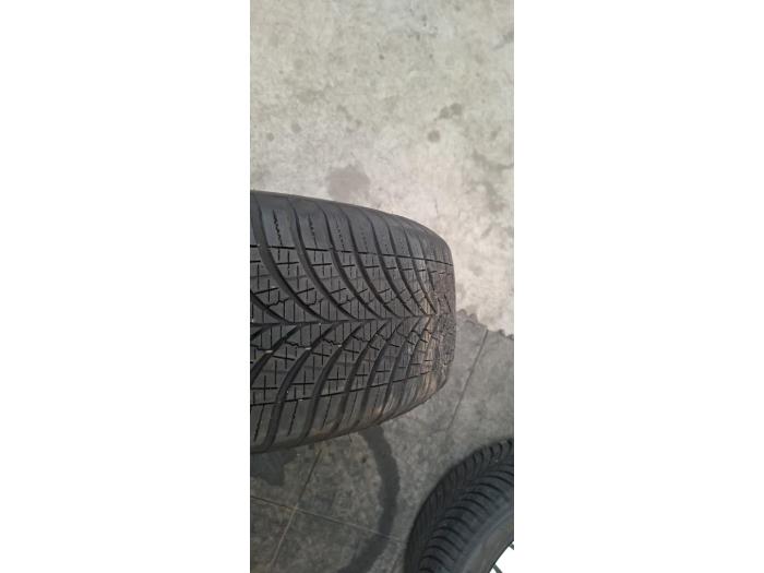 part