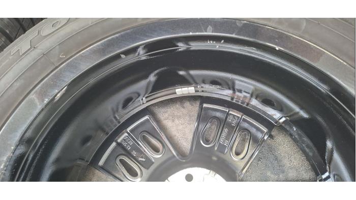 part