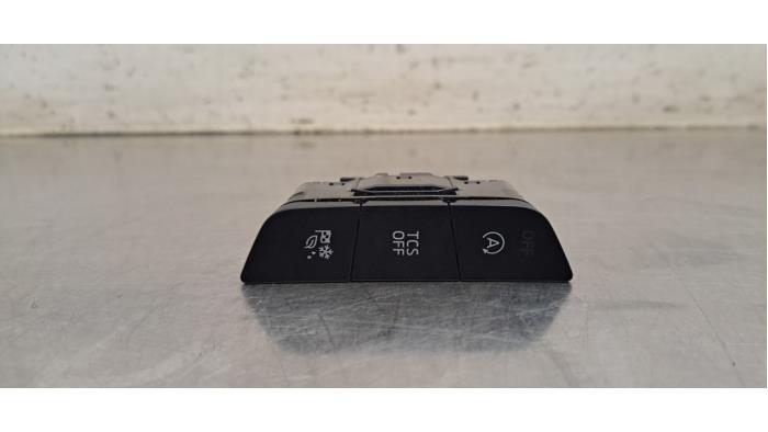 Commutateur (divers) Ford Focus