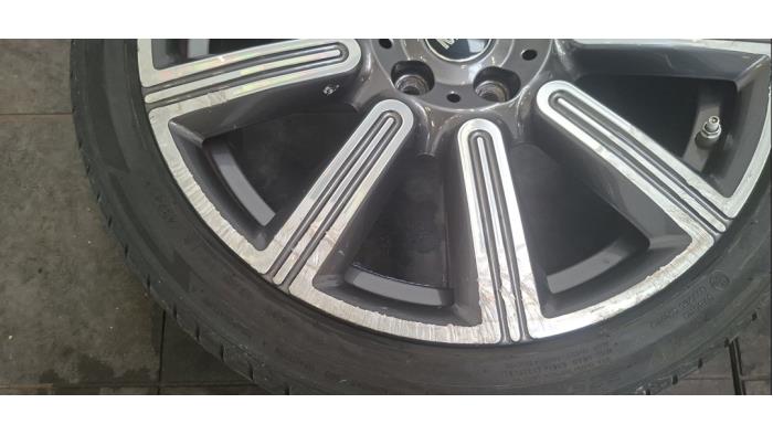 part