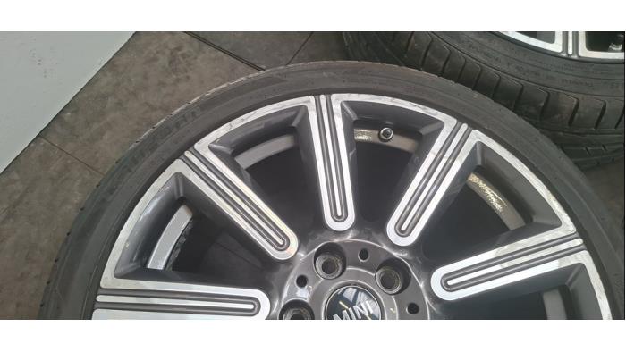 part