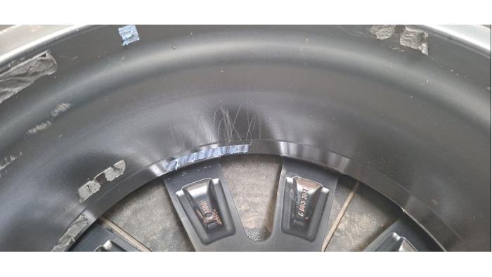 part