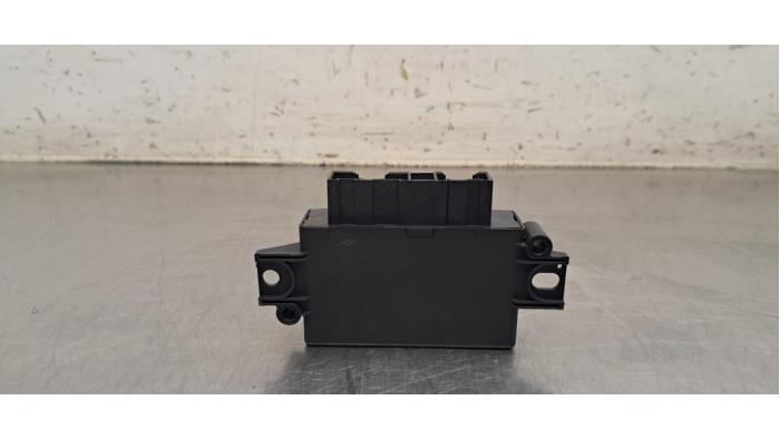 Module PDC Ford Focus