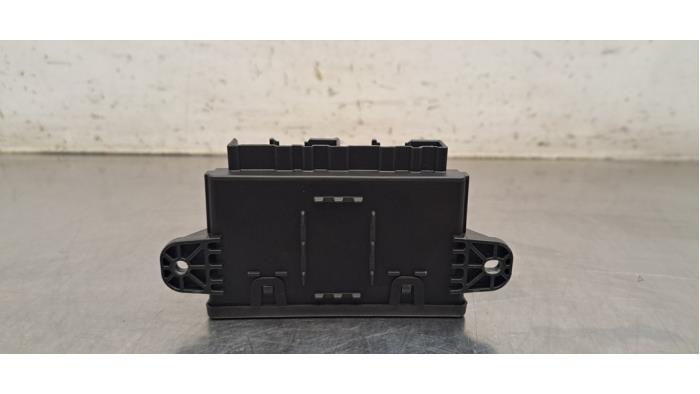 Module verrouillage central des portes Ford Focus