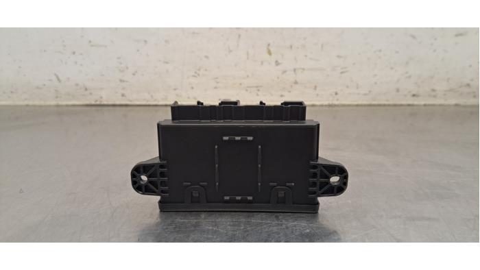 Module verrouillage central des portes Ford Focus