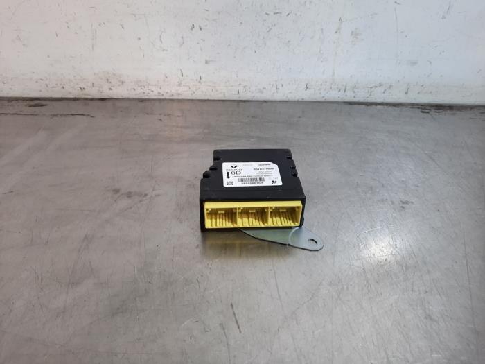 Module airbag  Renault Austral