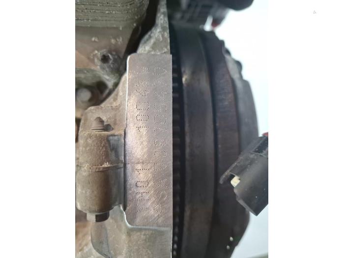 part