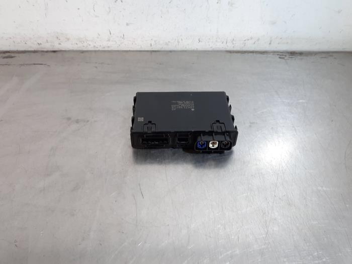 Module (divers) Renault Austral