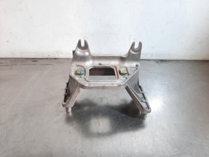 Support moteur Renault Austral