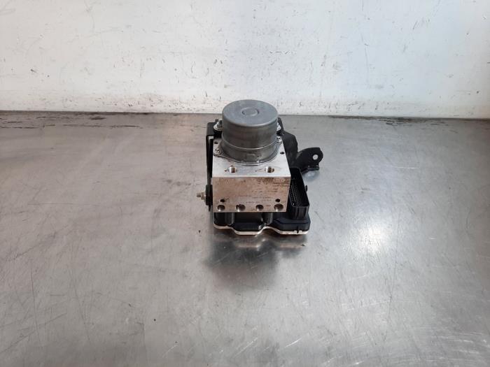 Pompe ABS Renault Austral