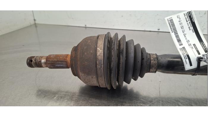 part