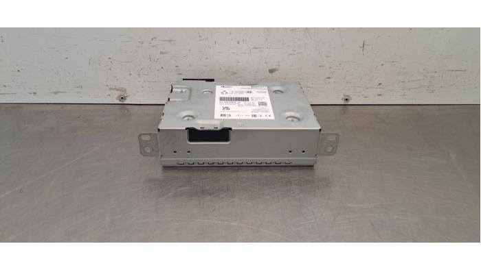Module radio Opel Vivaro