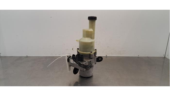 Pompe direction assistée Opel Vivaro