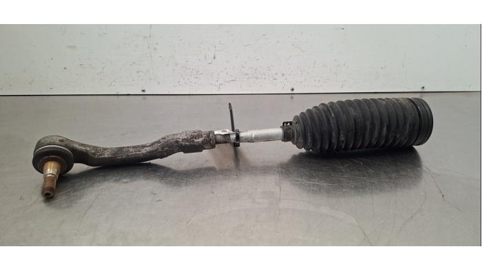 Barre d'accouplement gauche Opel Vivaro