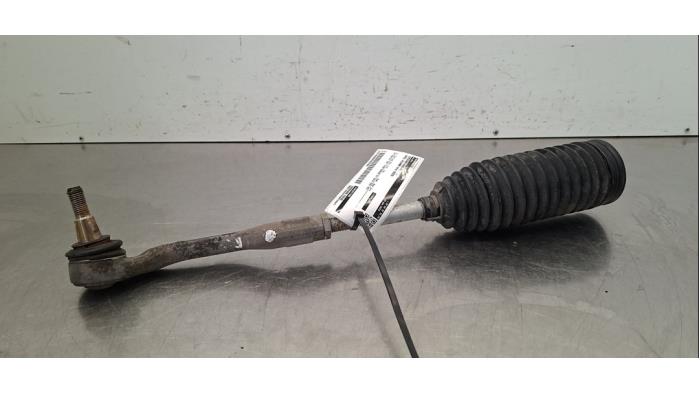Barre d'accouplement droite Opel Vivaro