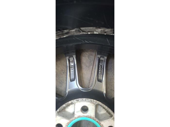 part