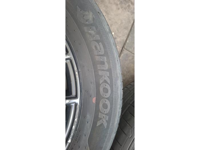 part