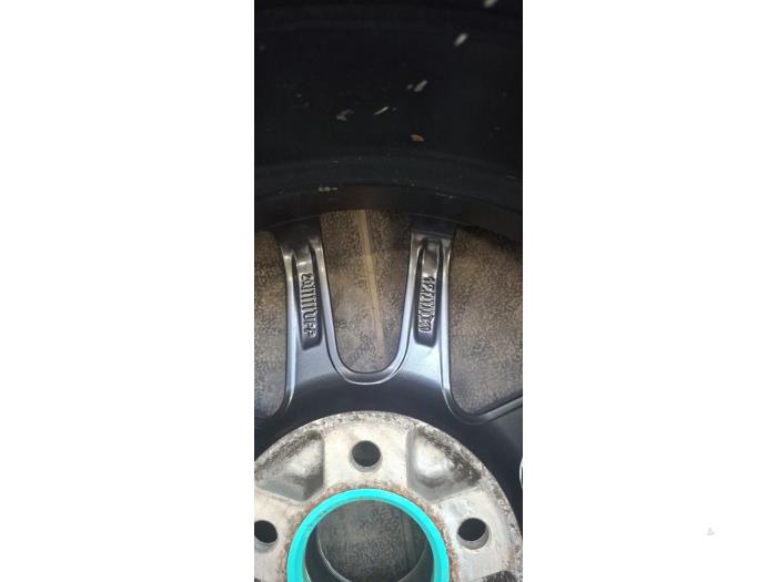 part