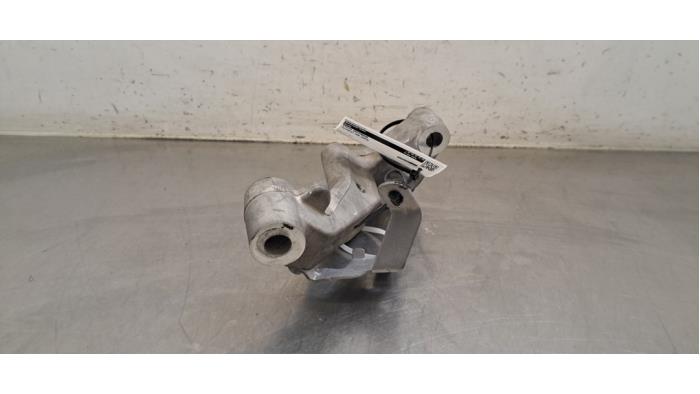 part