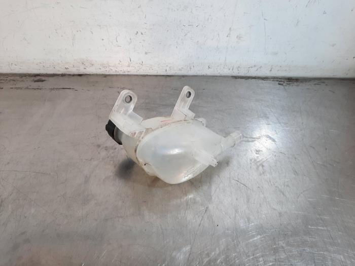 Réservoir d'expansion Renault Austral