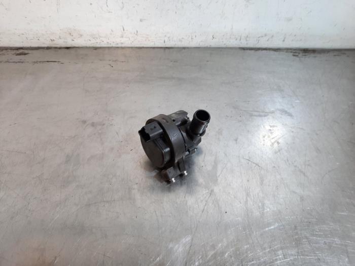 Pompe à eau supplémentaire Renault Austral