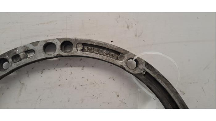part