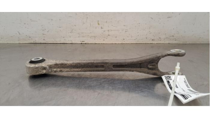 Bras de suspension arrière gauche Maserati Levante