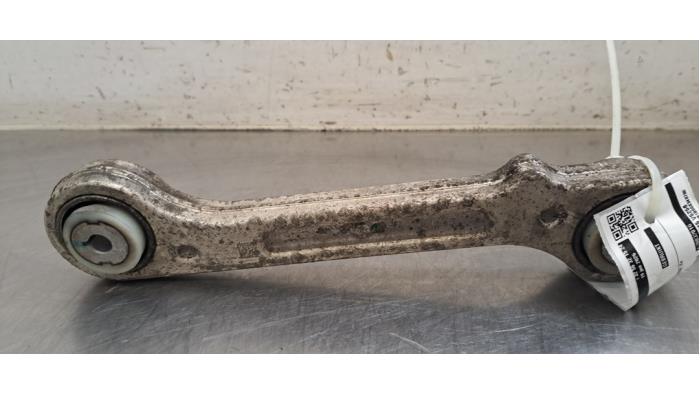 Bras de suspension arrière gauche Maserati Levante