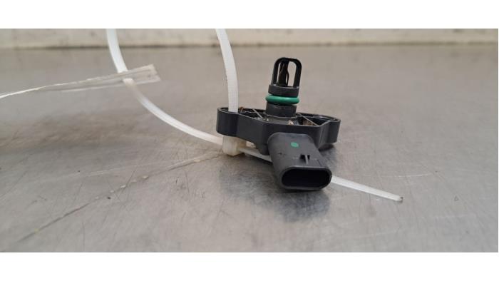 Carte capteur (tubulure d'admission) Volkswagen Tiguan