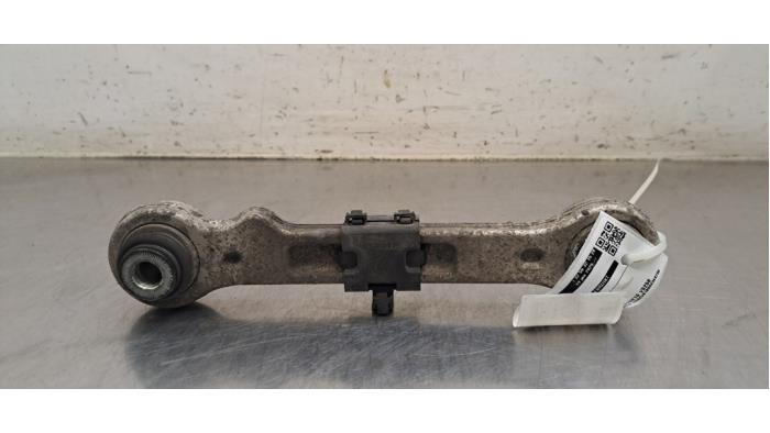Bras de suspension arrière gauche Maserati Levante
