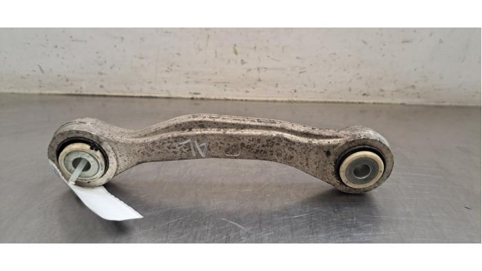 Bras de suspension arrière gauche Maserati Levante