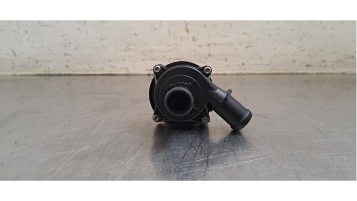 Pompe à eau supplémentaire Volkswagen Tiguan