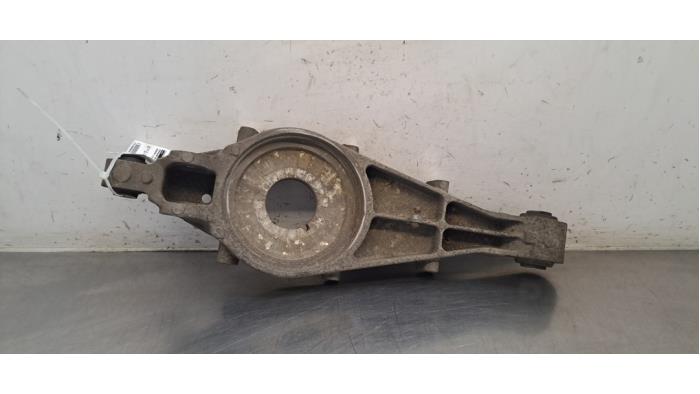 Bras de suspension arrière droit Maserati Levante