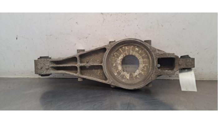 Bras de suspension arrière gauche Maserati Levante