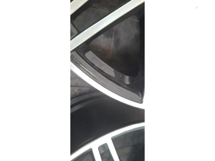 part