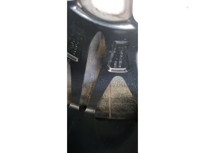 part