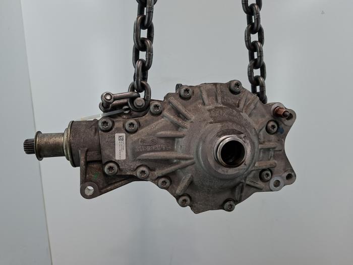 part