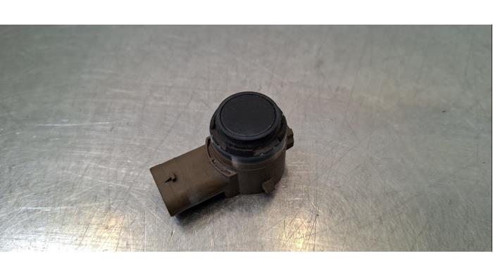 part