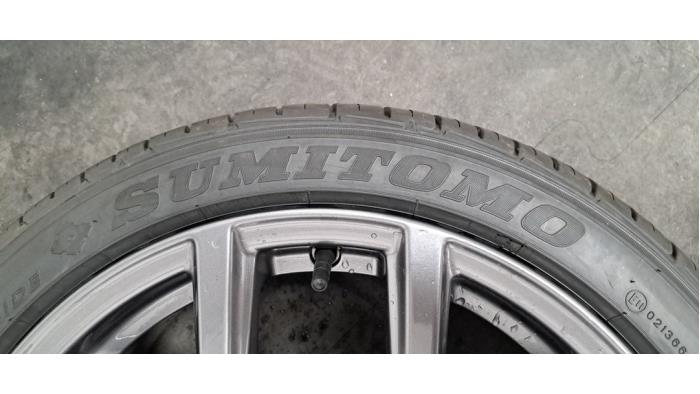 part