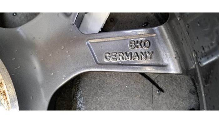 part