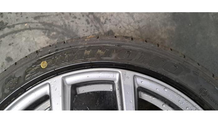 part