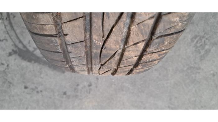 part