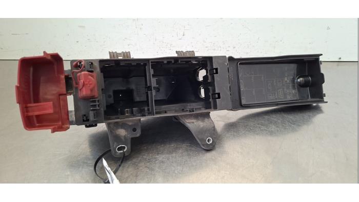part
