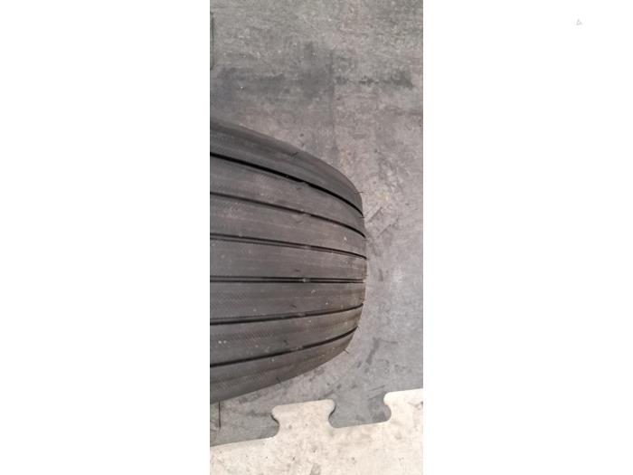 part