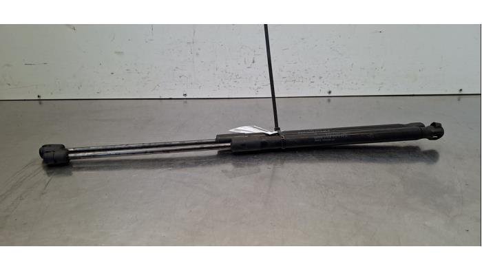 Amortisseur kit capot moteur Jaguar F-Pace