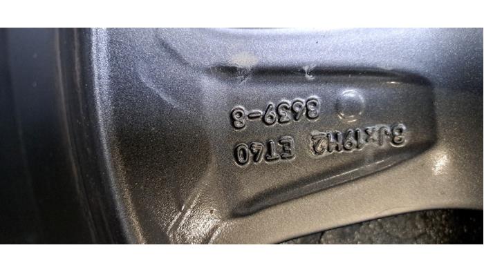 part