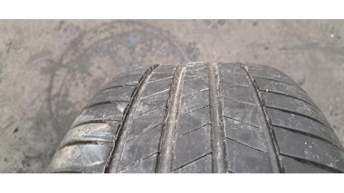 part
