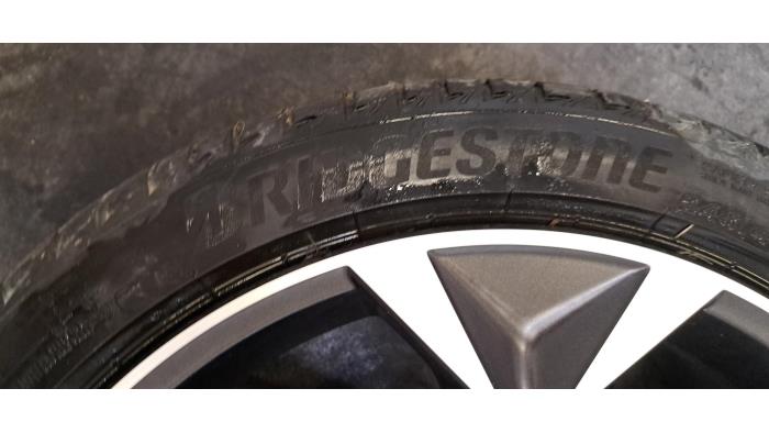 part
