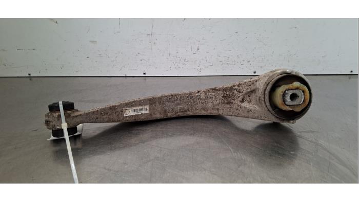 Bras de suspension avant droit Jaguar F-Pace